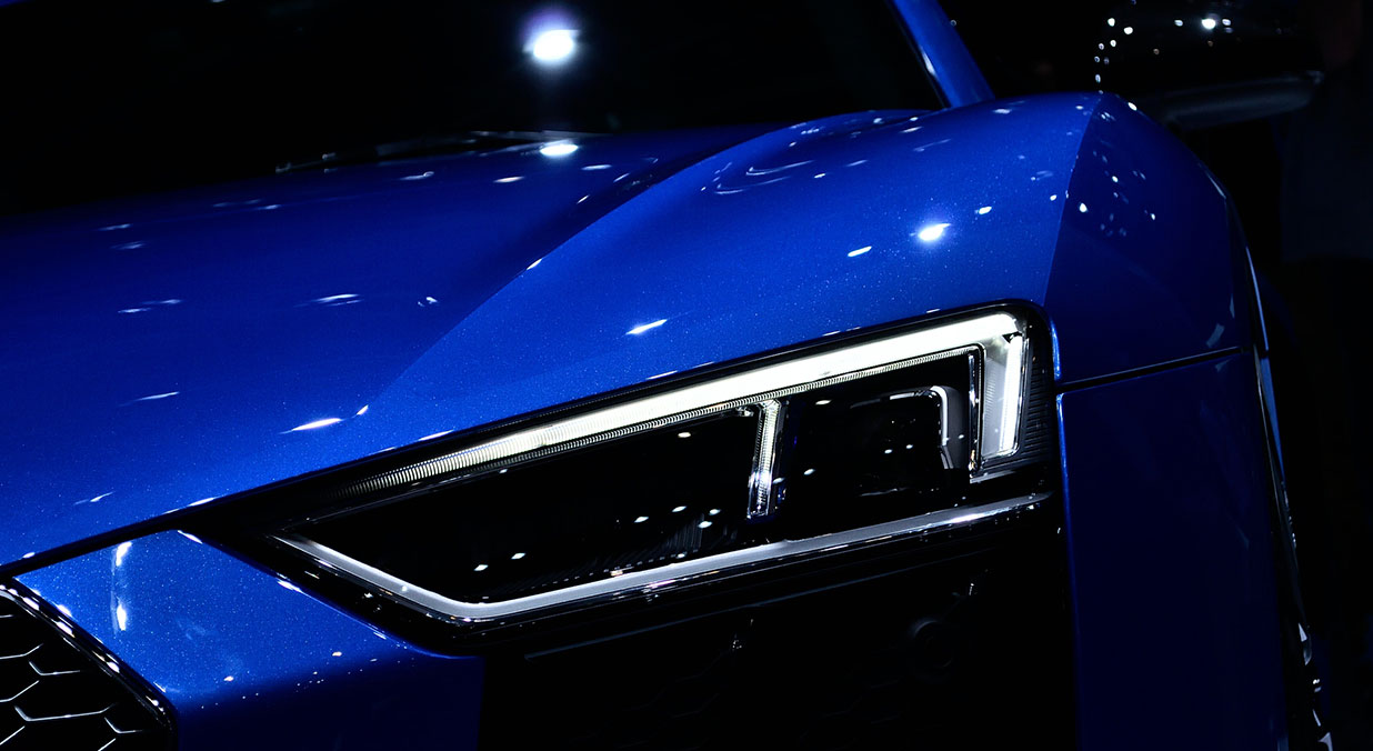 ABOUT GALASS COATING ABOUT GALASS COATING